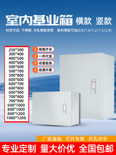 ��Ȼ��I�����b����乤�S�ÿ�������ò���늿���Ӿ��䏊���