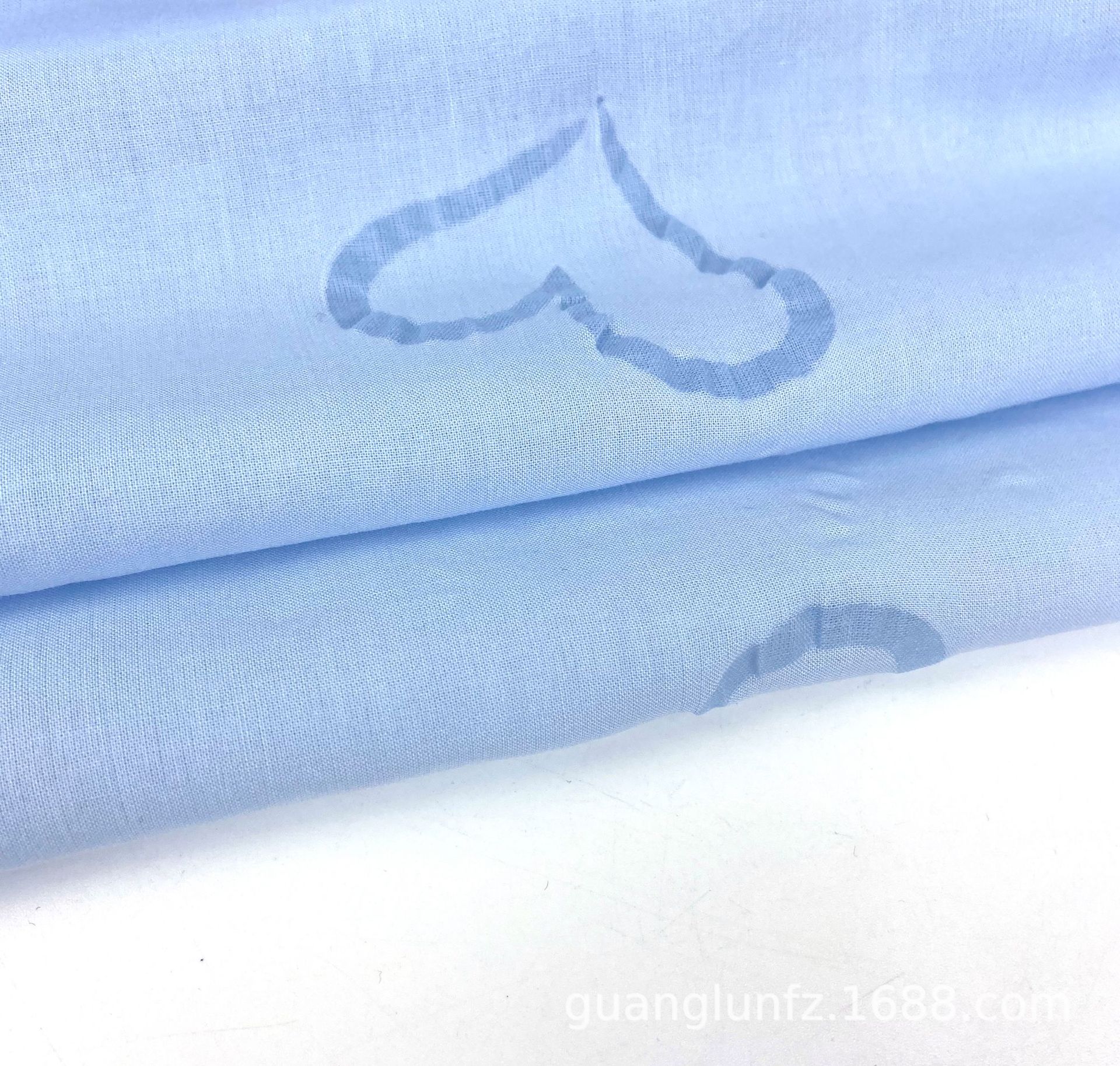 Cloth, dress, children's clothing