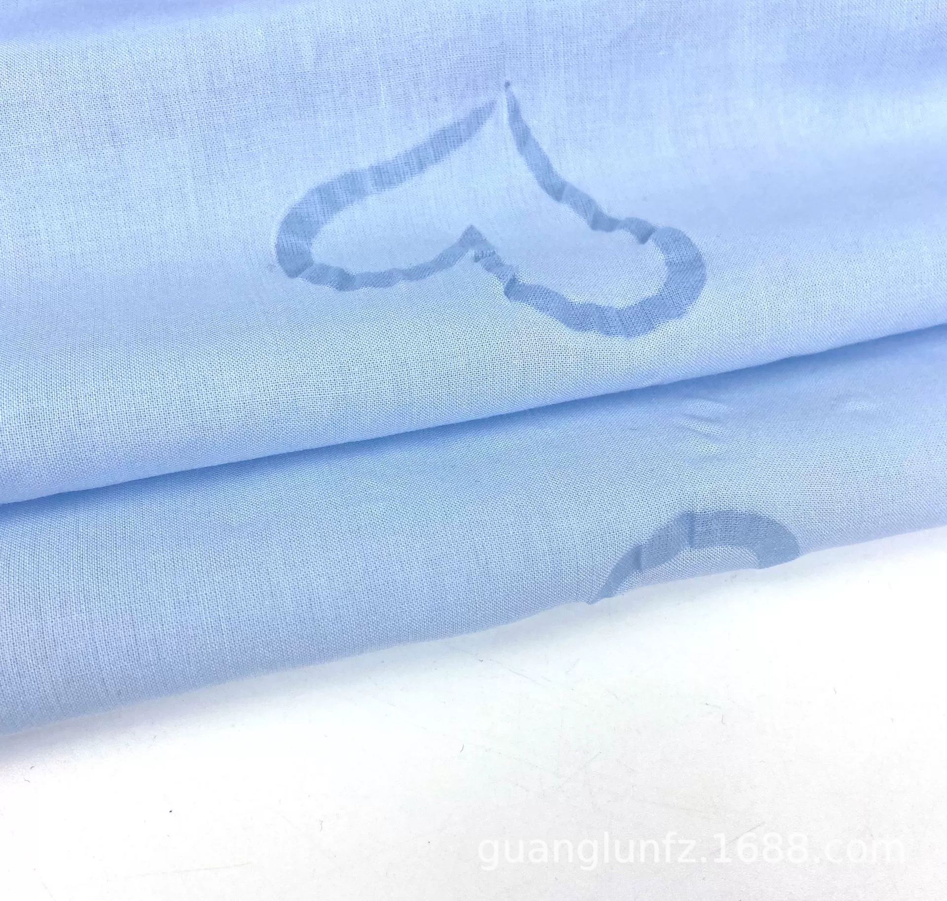 Cloth, dress, children's clothing