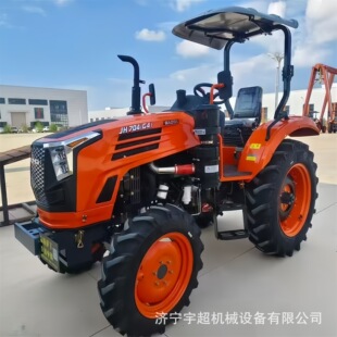 ��݆��SD704�r�������C������ˮ����70�R����������C�����C