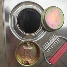 200L���FͰ���]��Ͱ�ڷ��m ��\�w�FͰ�w �Ͱ���]�����z���w