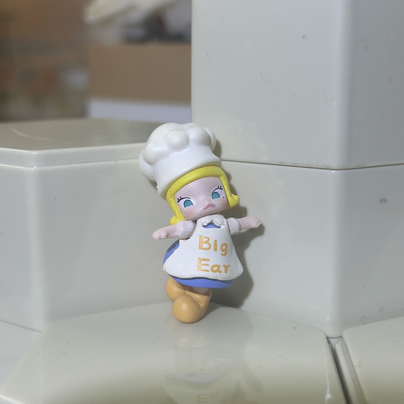 パンシリーズジャスミンヘッド変身赤ちゃんかわいい DIY 携帯電話チェーン pvc アクセサリー装飾品トレンディなおもちゃ変身赤ちゃんアクセサリーミニ|undefined