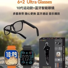 6+2 Ultra Glass�����ֱ����������R����һ���b�h������ ��������