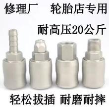 Cʽiٽ^ܚӹߚ☌ܛܚÿՉCĸ^