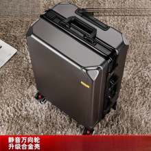 2025¿ӺXŮW24ܴa26UƤ