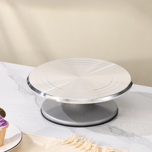 10/12�簫�_�X�Ͻ𵰸��D�P����決�����ѻ��D̨���÷���diy�D̨