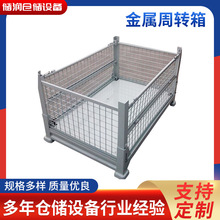 SҶl͂}\ ُU ̓ƄʽD