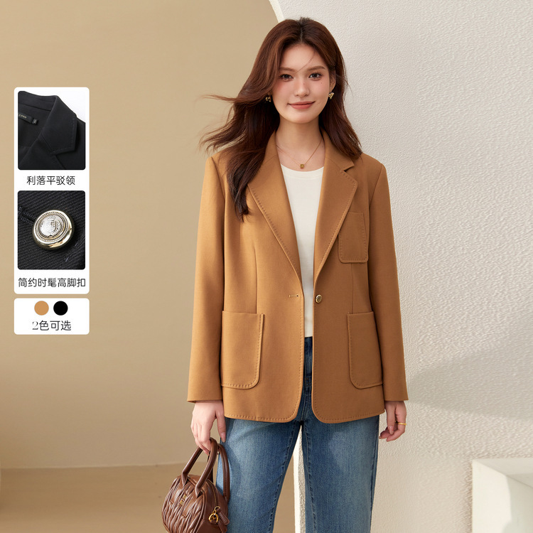 Reprehenderit qui in ea