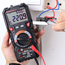 HT118E��λ���A����Ʒ�����f�ñ�