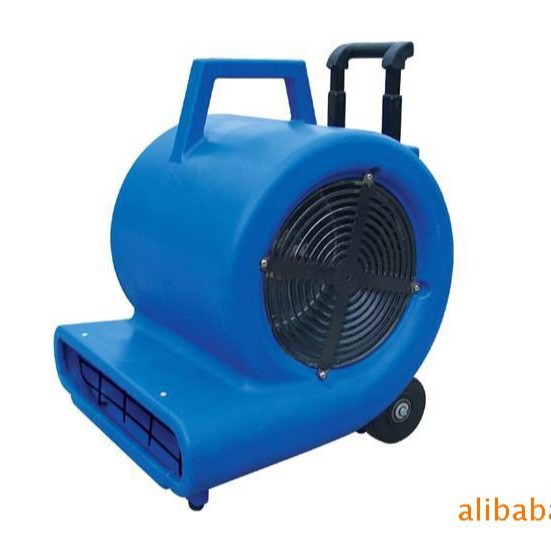 三速带轮强力吹干机 地毯吹干机 地面吹干机 餐厅吹干机