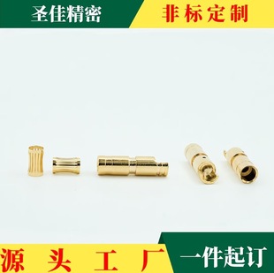 ���Ƽӹ��B��������~�懲���Դ��̖�����Դ�ڻ�ĸ���Ӳ��^