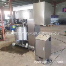 ���P䓴��ʹ�{�C �����{�C �������C�� ׃�l�{���~���r���O��
