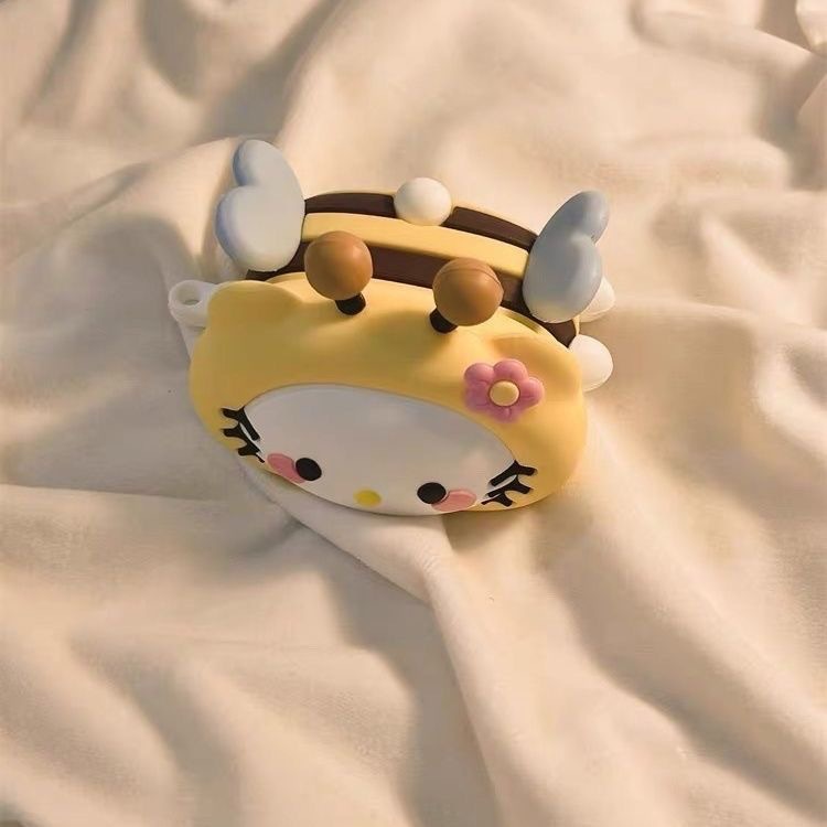 311cd415cbccb13e0c654bdd279407