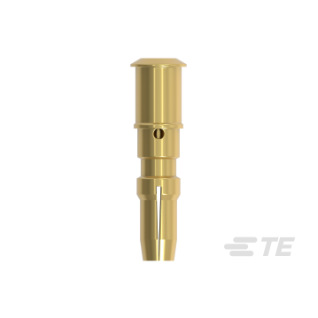 TE/̩��60-0012-011-P00������ �ֻ� �������