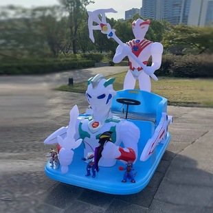 �V����ͯ���@�Θ��l���ƿ����܇����늄�܇�W�����p��܇��݆܇