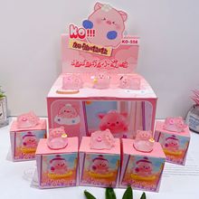 �ɰ���ͨС�������ְ�ä����Ů�ĸ���ֵ��������ڼ������ְ�ģ��