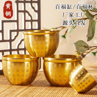 �S�~�ٸ�����·�ی���͏d�k���Ҿ�ؔˮ���׸ה[�����ٹ�ˇƷ