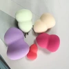 【Medium】Hulu Beauty Egg (Bulk)