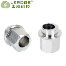 ���e3D��ӡ�C���ƫ����ĸ ƫ����������ĸ V�ۃȏ�5MM ���P�