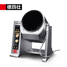 �¬���ȫ�Ԅӳ��˙C���������Ԅӳ�C���˙C���˴��͝LͲ�����C