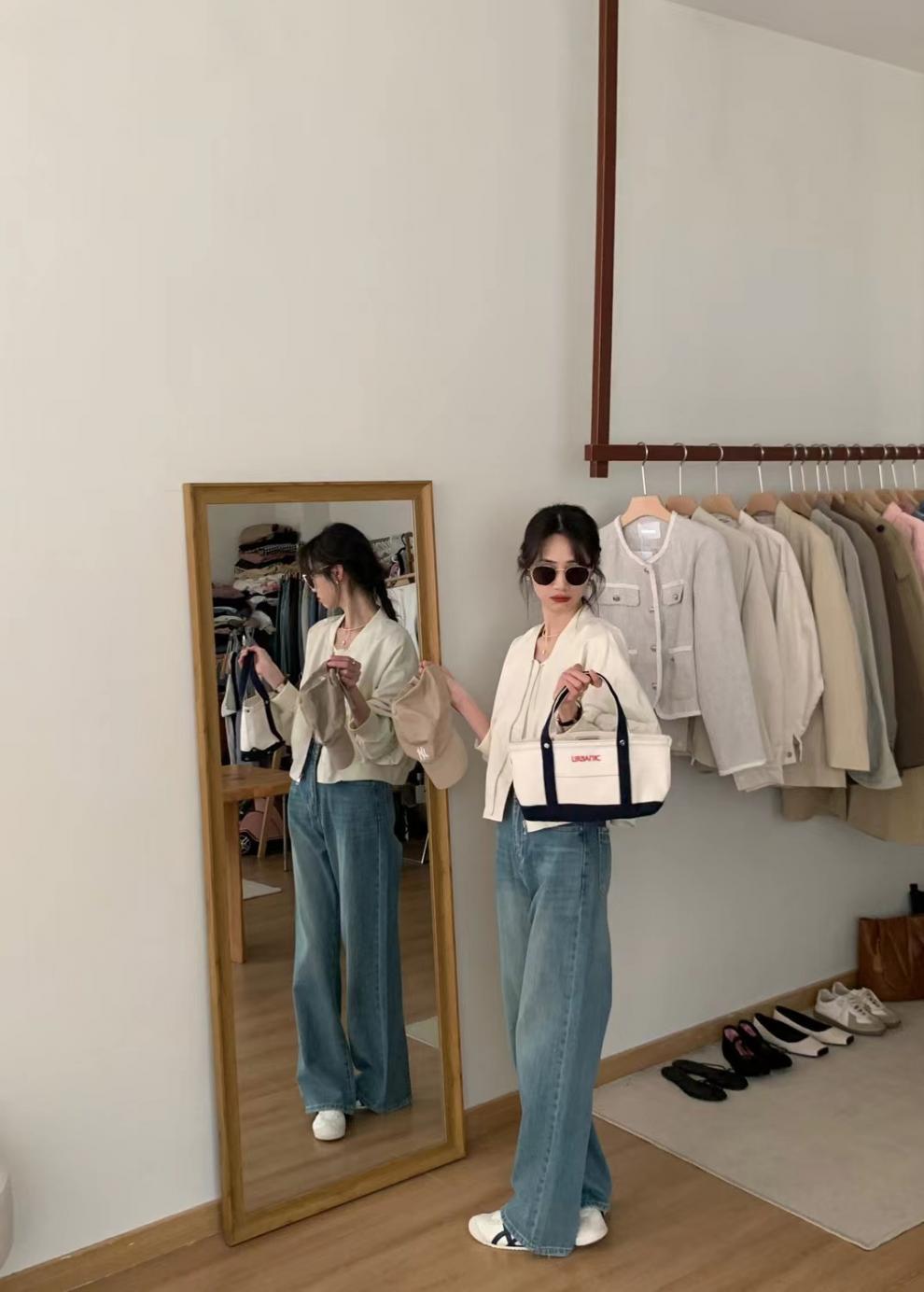 726ea87a-9225-43fd-8191-089c8d04564f.jpe