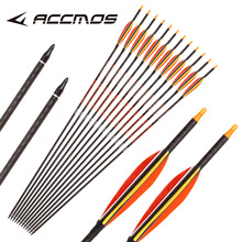 ACC ��6.2�ȏ�������U3K̼��ǧ��ֱ�ȳ��S����̼��֧ �S�����l