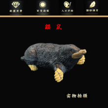 �羳���ķ��������߄���ģ�� �B�� �������[�������ͯ�J֪�Y��