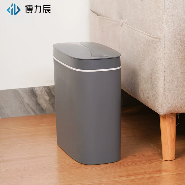 D model 14L gray