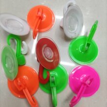 �������P���h �N��ԡ����Տ������h �����������h һԪ��؛���l