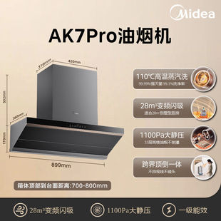 ��.������ϴAK5pro���͟��CAK7PRO픂��p��25m&sup3;׃�l������AK3��