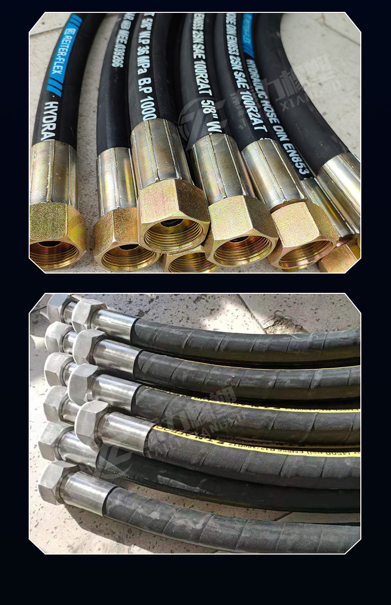 高压钢编管-详情页_15