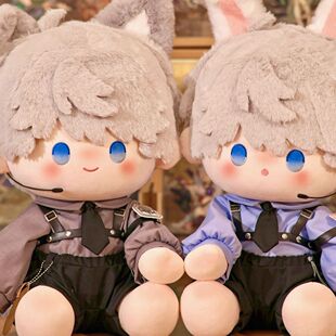 ԭ����Ʒ���c���40cm�޻��������ǻ�ͬ����߅����ɐ�