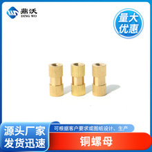 �S�Ҷ����~��ĸ �~�Ƕ�� �o�̼��B�Ӽ��~��ĸ ͨ���~��ĸ�ӹ���