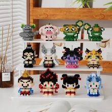 ������7396-7413��߸��������ɏ������ͯ����ƴ�M�b���L��߶YƷ