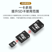 ���lTF���� tf�DSD���� TF���m���� �֙C�ȴ濨�D���׃ȴ濨���C