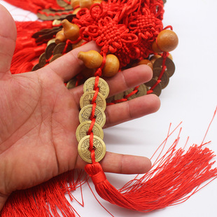 2.4cm�Ͻ��~�X���~�������ʮ���X�峯��ɢ�b�X�Ź�ˇƷ�¹��X��