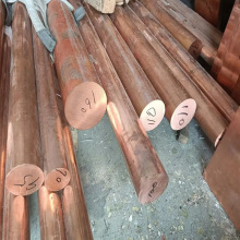 CuCr1Zr�t���~�� CW106C�~��W�ˈ��CuCr1�t��~��/���ĈA�~