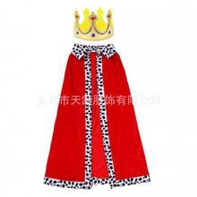 ��ͯ�������L�����o���Ӷ���ʹ�ñ���b����f�}����ɫ���ݱ��ݷ�