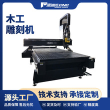 Apex系列4000系列雕刻机切割钻孔铣削工艺木工雕刻机