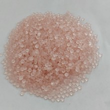 厂家直销烷基酚醛树脂 叔丁基辛基酚间苯二酚树脂 橡胶助剂用树脂