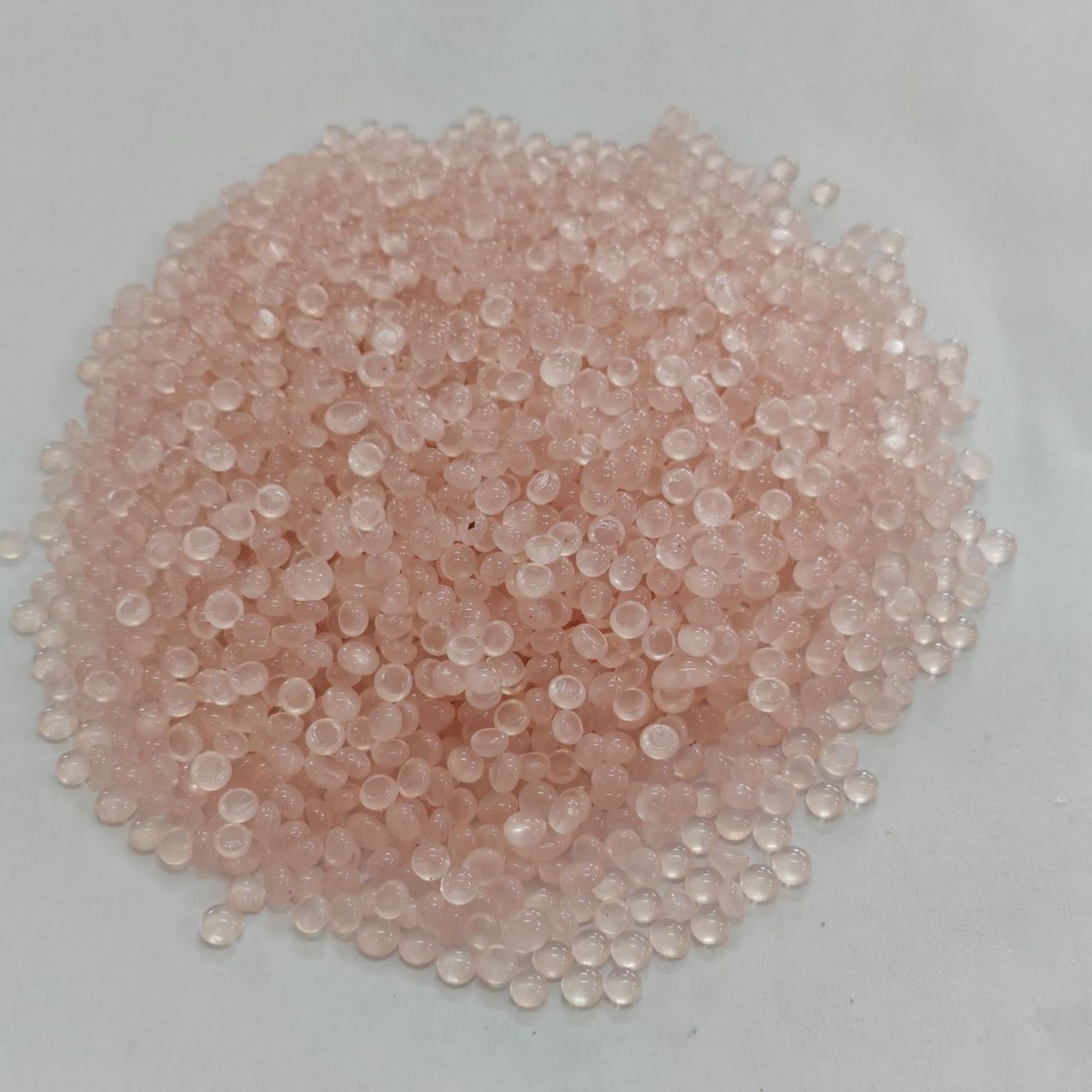 厂家直销烷基酚醛树脂 叔丁基辛基酚间苯二酚树脂 橡胶助剂用树脂