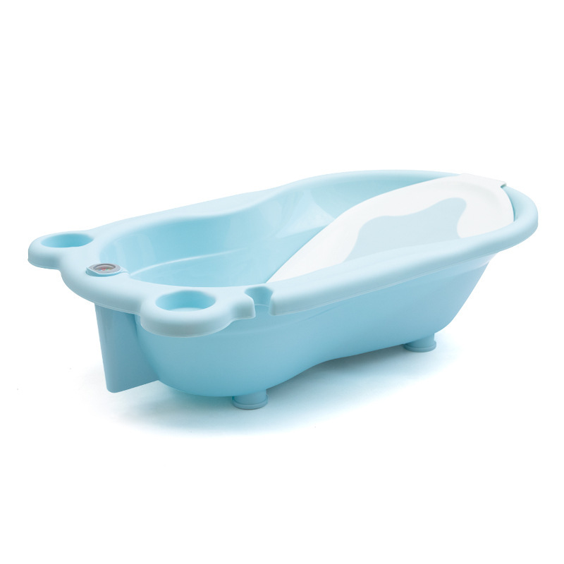 Ӥ���������¶ȼ�ϴ������ÿ��۵�����ԡ������ɶ�ͯС����Ʒ