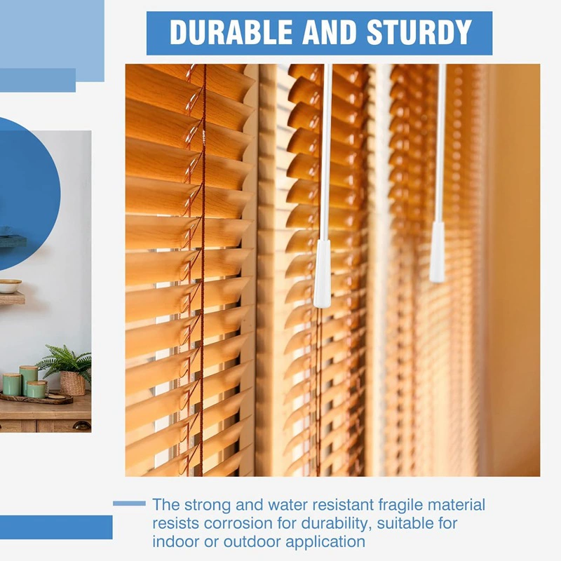 Plastic curtain PVC, suitcase, accessories, cloth, 17 inch, 43cm