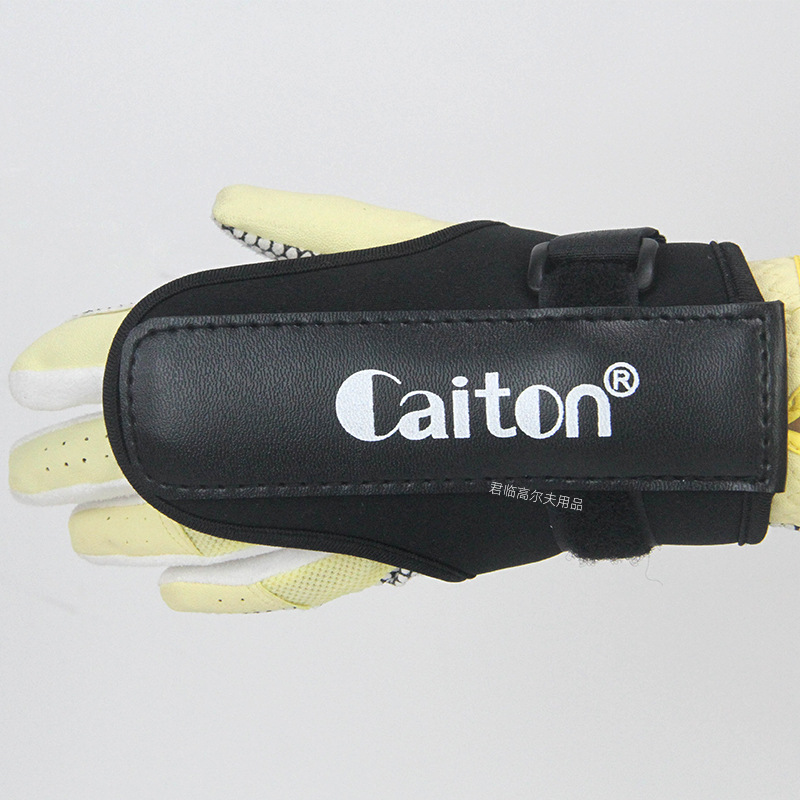 �¿�߶�������̶����߶����Ƹ����ƾ������߶�����ϰ��GOLF���