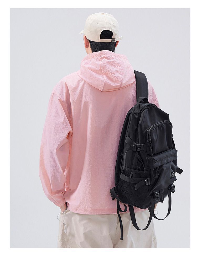 87cfddb4-dfe9-4ba8-8f33-365990e1cca1.jpe