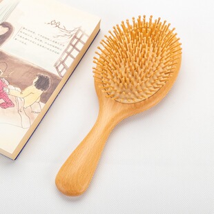 ��ľ��̖��|�������o�l�^�x���^�����j��Ħ�o�����o늌�ľ����