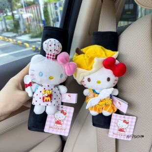 ����hellokitty��܇��ȫ���o���׷�ĥ�·����o�ׄ����b��ļ�ͨ��