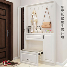 ?�ۯB�QЬ�ʱڒ�ʽ�B�Ӽ��Ԅӻ؏����_��܈����PЬ���[�������