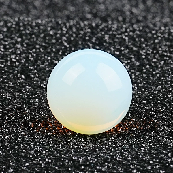Opal