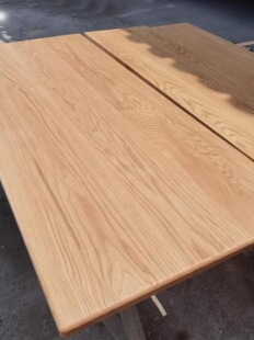 ��ľ����ľ����ľ��t��ľ�������ľ������̨������匍ľ��